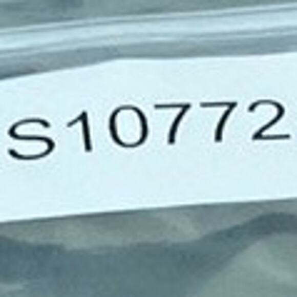 Eddie Bauer Womens Pants Green Jogger Athleisure Lounge Stretch Medium - Picture 11 of 11